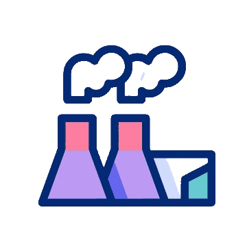 Product Manufacturing